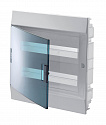 ABB: 1SLM004100A1406
