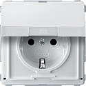Schneider Electric: MTN2310-7219