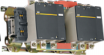 IEK: KKT63-400-230-10