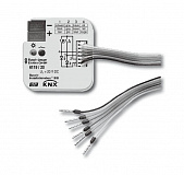 ABB: GHQ6310074R0111