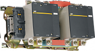 IEK: KKT63-400-230-10