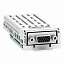 Модуль датчика скорости с аналоговыми выходами Schneider Electric. Вид 1.