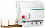 Vigi C120 Блок дифференциальной защиты 3П 125A 500мА А Schneider Electric. Вид 1.