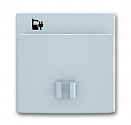 ABB: 2CKA006400A0031