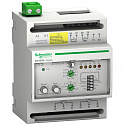 Schneider Electric: 56515