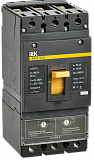 IEK: SVAR30-3-0250