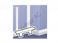 Legrand: 030290