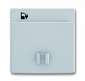 ABB: 2CKA006400A0031