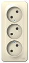 Systeme Electric: BLNRA000312