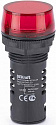 DEKraft: 25119DEK