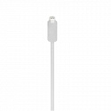 ABB: 7TAG009510R0058