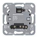 GIRA: G540300