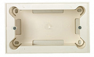 ABB: 2CLA299400N1101