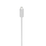 ABB: 7TAG009510R0058