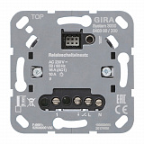 GIRA: G540300