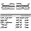 HDC-C-HD-SM0.5AG Штекерный соединитель печат Weidmuller. Вид 2.