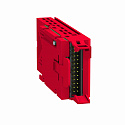 Schneider Electric: VW3M3501