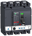 Schneider Electric: LV431875