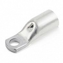 ABB: 7TCA302510R0000