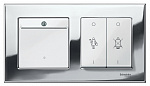Schneider Electric: MTN432619