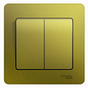 Systeme Electric: GSL001052