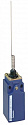 Schneider Electric: XCKN2106G11