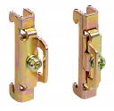 IEK: YXD10