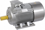 IEK: DRV180-S4-022-0-1510
