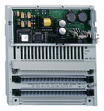 Schneider Electric: 170AMM09000