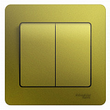 Systeme Electric: GSL001052