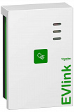 Schneider Electric: EVW1S22P02R