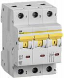 IEK: MVA41-3-050-B
