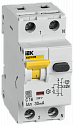 IEK: MVD14-1-016-C-030 IEK: MVD14-1-016-C-030