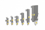ABB: 68691770
