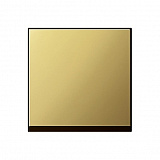 GIRA: G0296604
