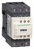 Schneider Electric: LC1D50AFC7