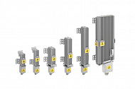 ABB: 68691770