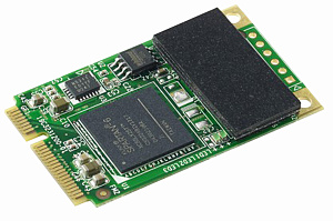 Интерфейс nvram для ipc Schneider Electric. Вид 1