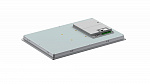 Systeme Electric: HMISGU156ME