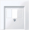 Schneider Electric: MTN296025