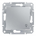 Schneider Electric: SDN0900160