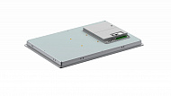 Systeme Electric: HMISGU156ME