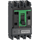 Schneider Electric: C63W36E630