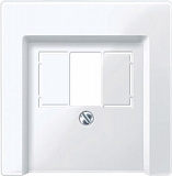 Schneider Electric: MTN296025
