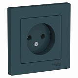 Systeme Electric: ATN000840