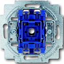 ABB: 2CKA001413A1104