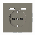 Schneider Electric: MTN2366-6050