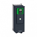 Schneider Electric: ATV650U40N4