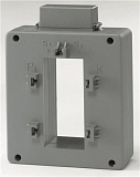 ABB: 2CSG631150R1101