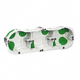 Schneider Electric: IMT35031